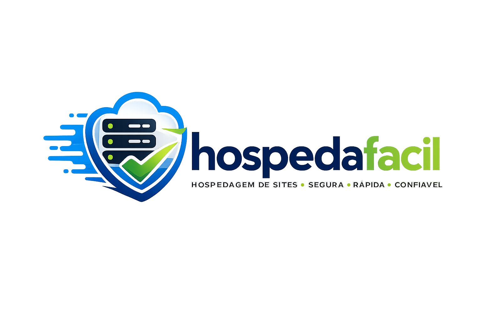 HospedaF&aacute;cil