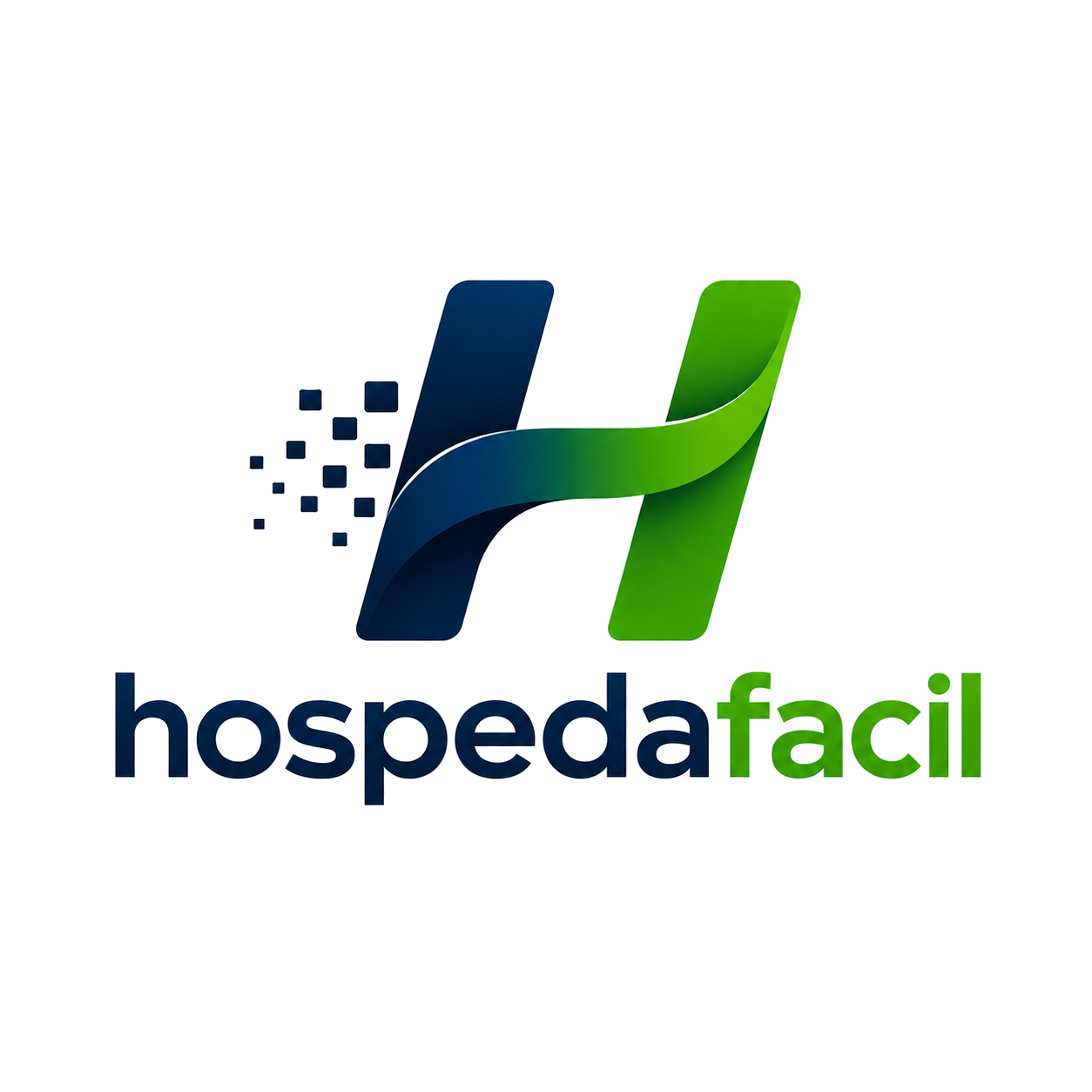 HospedaF&aacute;cil